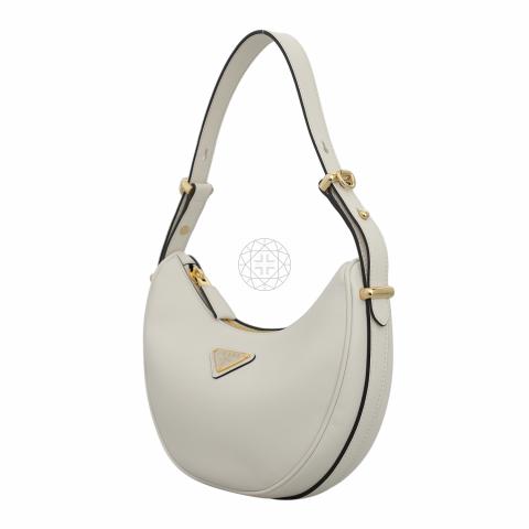 Large Product Preview Image 3