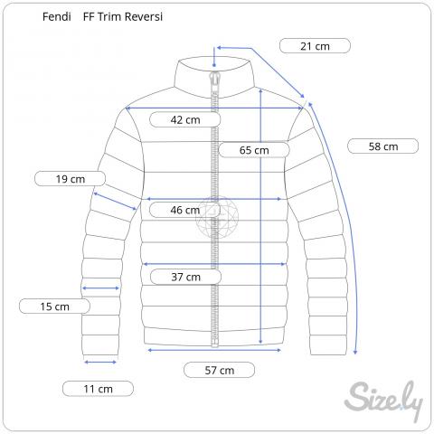Large Product Preview Image 7