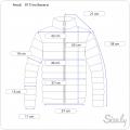 Small Product Preview Image 7
