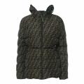 Small Product Preview Image 1