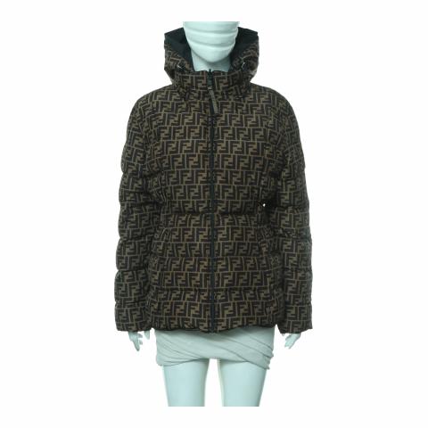 Large Product Preview Image 2