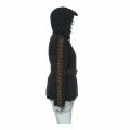 Small Product Preview Image 6