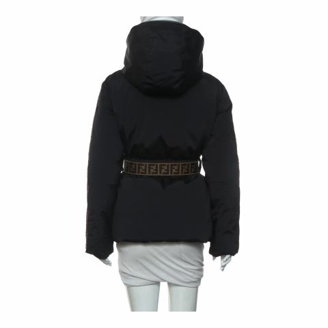 Large Product Preview Image 5