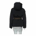 Small Product Preview Image 5