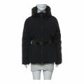 Small Product Preview Image 4