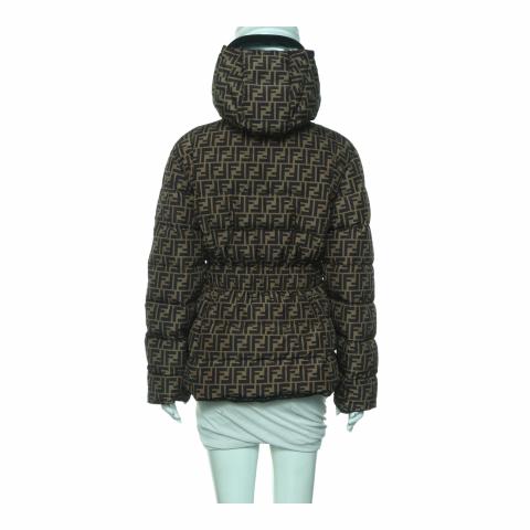 Large Product Preview Image 3