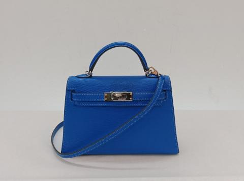 Large Product Preview Image 6