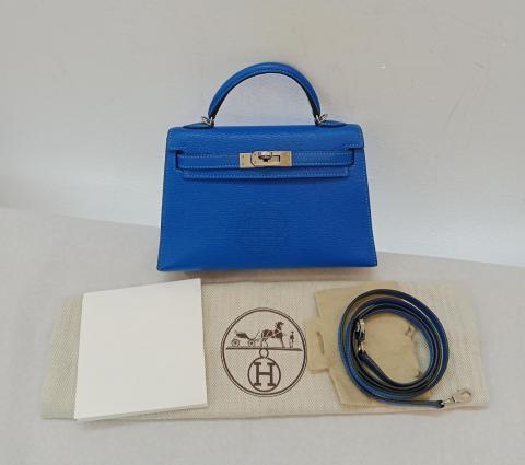 Large Product Preview Image 3