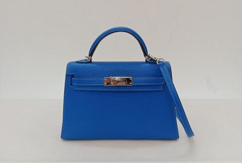 Large Product Preview Image 4