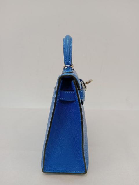 Large Product Preview Image 5