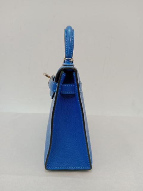 Large Product Preview Image 7