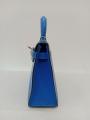 Small Product Preview Image 7
