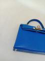 Small Product Preview Image 9