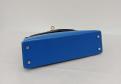 Small Product Preview Image 10