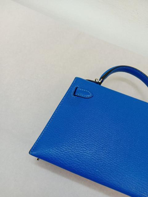 Large Product Preview Image 11