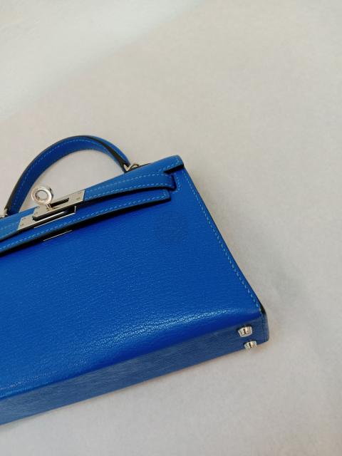 Large Product Preview Image 12