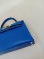 Small Product Preview Image 12