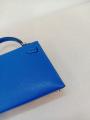 Small Product Preview Image 14