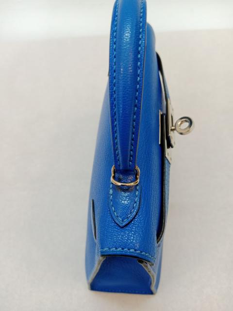 Large Product Preview Image 15
