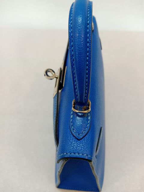 Large Product Preview Image 16