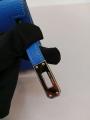 Small Product Preview Image 17