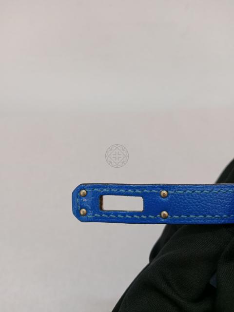 Large Product Preview Image 19