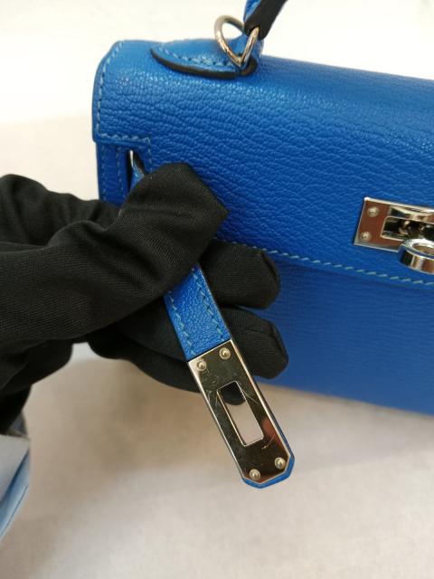 Large Product Preview Image 20