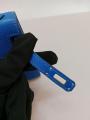 Small Product Preview Image 22