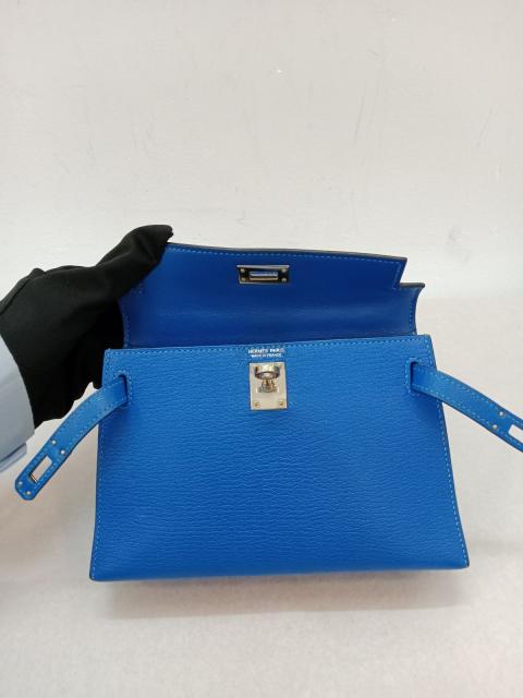 Large Product Preview Image 23