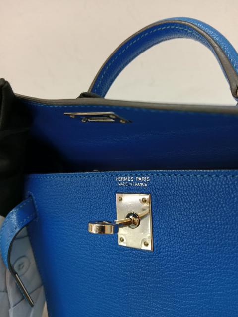 Large Product Preview Image 24