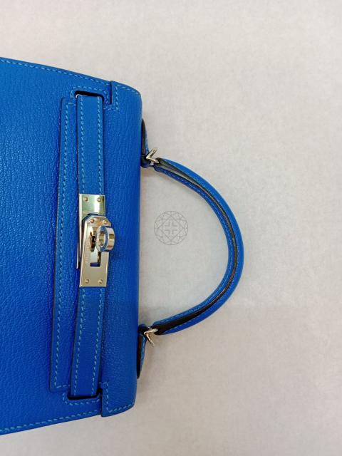 Large Product Preview Image 25