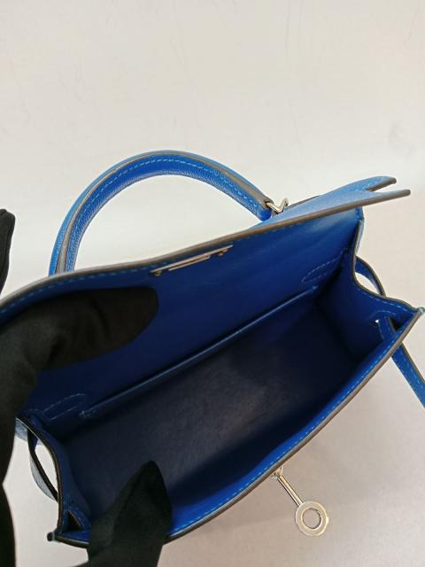 Large Product Preview Image 26