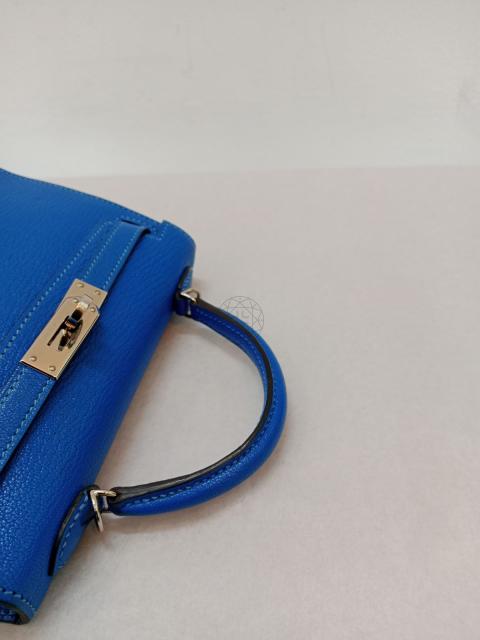 Large Product Preview Image 27