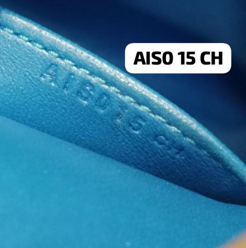 Large Product Preview Image 29