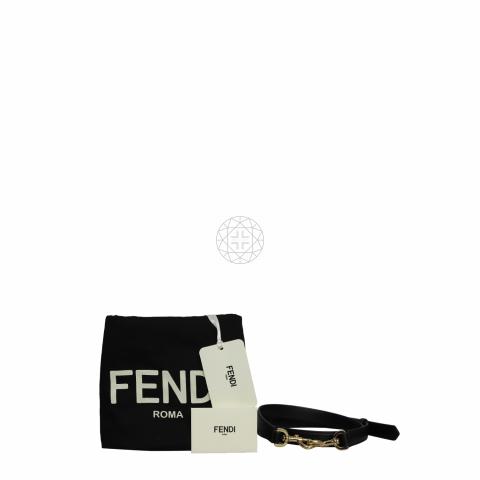 Large Product Preview Image 7