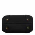 Small Product Preview Image 6