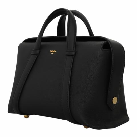 Large Product Preview Image 3