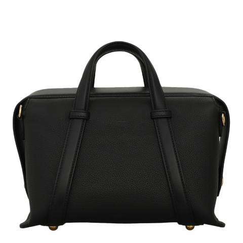 Large Product Preview Image 2