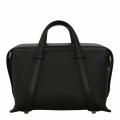 Small Product Preview Image 2