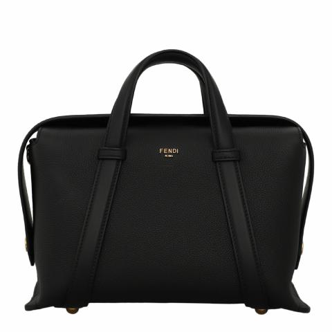 Large Product Preview Image 1