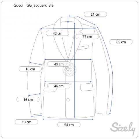 Large Product Preview Image 5