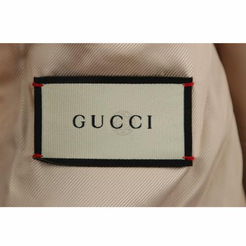 Large Product Preview Image 4