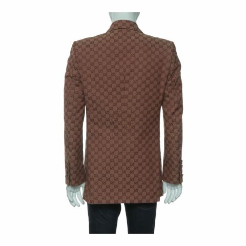 Large Product Preview Image 3