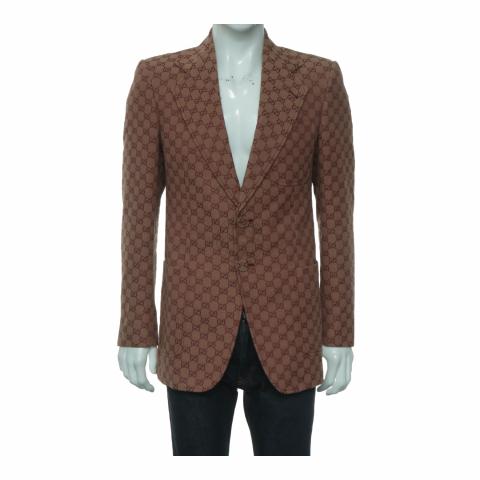 Large Product Preview Image 2