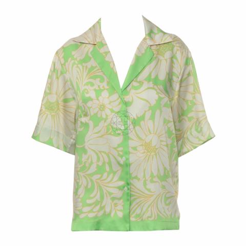 Large Product Preview Image 1