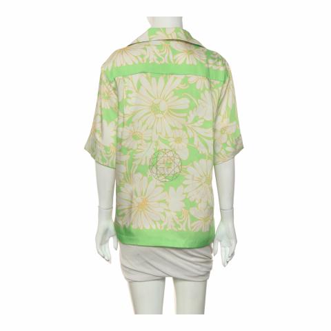 Large Product Preview Image 3