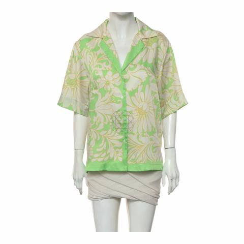 Large Product Preview Image 2
