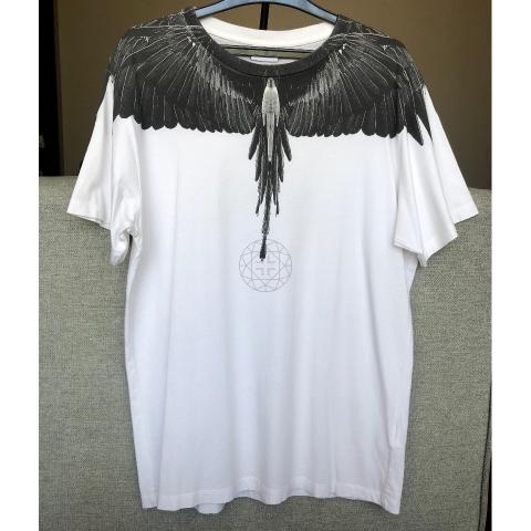 Large Product Preview Image 3