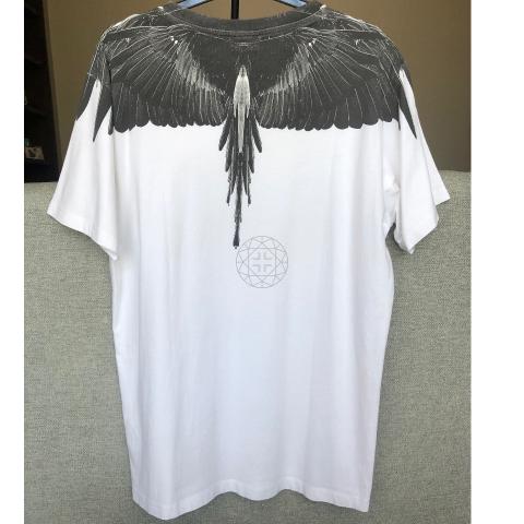 Large Product Preview Image 2