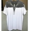 Small Product Preview Image 2
